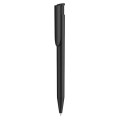 UMA HAPPY Plastic Pen