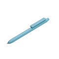 LEOVA - Giftology Pen - Blue (Anti-bacterial)