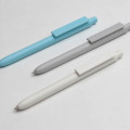 LEOVA - Giftology Pen - Blue (Anti-bacterial)