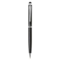 RUNAPE - Swiss Peak Deluxe Stylus Pen