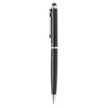 RUNAPE - Swiss Peak Deluxe Stylus Pen