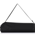 ARCALIS - Cork Performance Yoga Mat with Cushioned Base