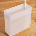 Portable Humidifier X with Light - Black