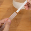 Portable Humidifier X with Light - Black
