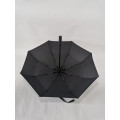 URBINO - Santhome RPET Auto-Open 23" Umbrella with SPF50 UV Protection