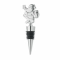 ALTO Bottle stopper Christmas motif