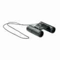 SITHRU Compact lightweight binoculars