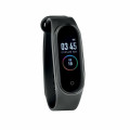 ARTA Smart wireless health watch