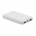 POWER52C Powerbank 5000mAh 20W