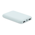 POWER52C Powerbank 5000mAh 20W