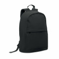 KOPER BACK 15 inch laptop backpack