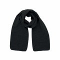 RAFY Scarf in RPET polyester