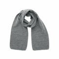 RAFY Scarf in RPET polyester