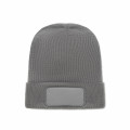 CAPNIT Unisex beanie RPET polyester
