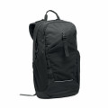 BAGGA Hiking backpack 18L