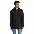 ROBYN ROBYN UNISEX JACKET PADDED
