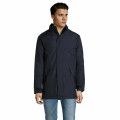 ROBYN ROBYN UNISEX JACKET PADDED