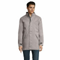 ROBYN ROBYN UNISEX JACKET PADDED