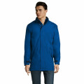 ROBYN ROBYN UNISEX JACKET PADDED