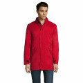 ROBYN ROBYN UNISEX JACKET PADDED