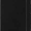 Moleskine 2025 Daily 12M Planner - Hard Cover - Large