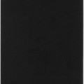 Moleskine 2025 Daily 12M Planner - Hard Cover - Large