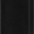 Moleskine 2025 Daily 12M Planner - Soft Cover - Large