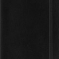 Moleskine 2025 Weekly 12M Planner - Soft Cover - Large