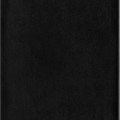 Moleskine 2025 Weekly 12M Planner - Soft Cover - Large