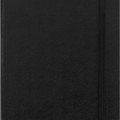 Moleskine Undated 12 Month Weekly Planner - Hard Cover - Large