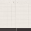 Moleskine Undated 12 Month Weekly Planner - Hard Cover - Large