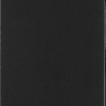 Moleskine Undated 12 Month Weekly Planner - Hard Cover - Large