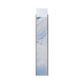REMICH - Waste-to-Wins® Recycled Award - Ocean Swirl