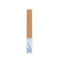 ORIKUM - Waste-to-Wins® Recycled Award - Ocean Swirl