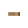 FARSO - Waste-to-Wins® Recycled Award - Black Swirl
