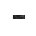 FARSO - Waste-to-Wins® Recycled Award - Black Swirl