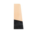 FARSO - Waste-to-Wins® Recycled Award - Black Swirl