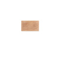 NOVARRA - eco-neutral® FSC Beech Wood Award