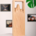 NOVARRA - eco-neutral® FSC Beech Wood Award