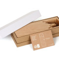 NOVARRA - eco-neutral® FSC Beech Wood Award