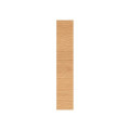 NOVARRA - eco-neutral® FSC Beech Wood Award