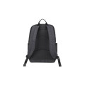 SKROSS® Travel - Alpha Laptop Backpack