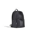 SKROSS® Travel - Alpha Laptop Backpack