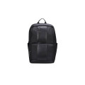 SKROSS® Travel - Alpha Laptop Backpack