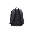 SKROSS® Travel - Alpha Laptop Backpack