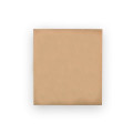CUCINA - eco-neutral® Wooden Serving Board with 2 Knives