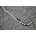 RPET Microfiber Cooling Towel in Carry Pouch