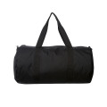 KAHRO - Giftology Duffle Bag - Black