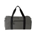 KAHRO - Giftology Duffle Bag - Grey