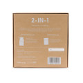 RUVO - CHANGE ZERO 2-in